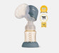 Best electric breast pump 2024