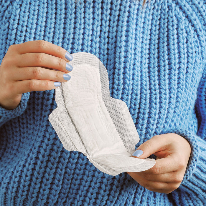 Pads