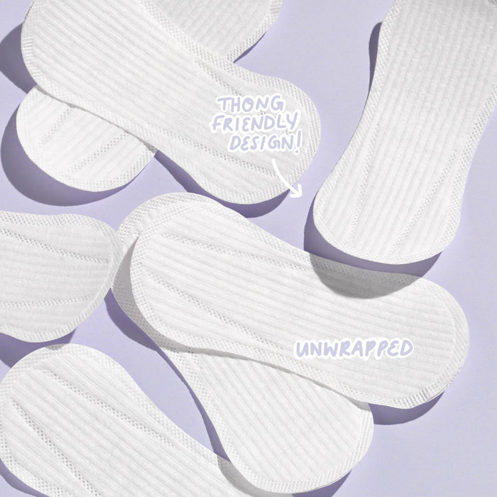 Liners
